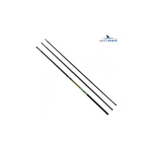 Ручка для подсака Desire штекер 280-400