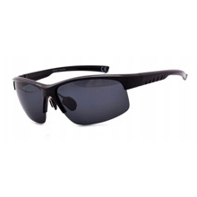 Очки водителя солнцезащитные