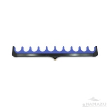 Гребенка фидерная Namazu под 10 удилищ