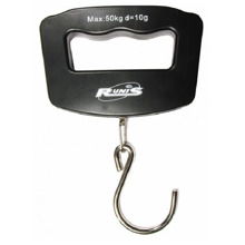 Весы-кантер, электронные цифровые, до 50 кг