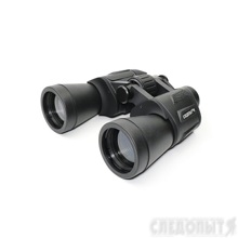 Бинокль 10*50, 175*181*60 мм, 891 гр., в чехле