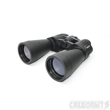 Бинокль 10*60, черный, 227*195*60 мм, 1023 гр., в чехле