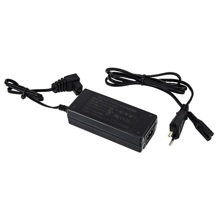 Блок питания 220V для автомобильных холодильников оригинальный