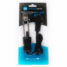 Кипятильник авто 24 V