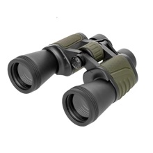 Бинокль 10х50