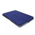 Матрас кемпинговый флок 137*191*25 см без насоса Матрас кемпинговый флок 137*191*25 см без насоса