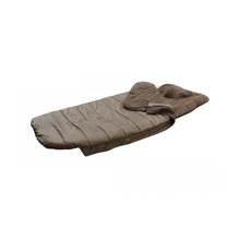 Спальный мешок HXS 030