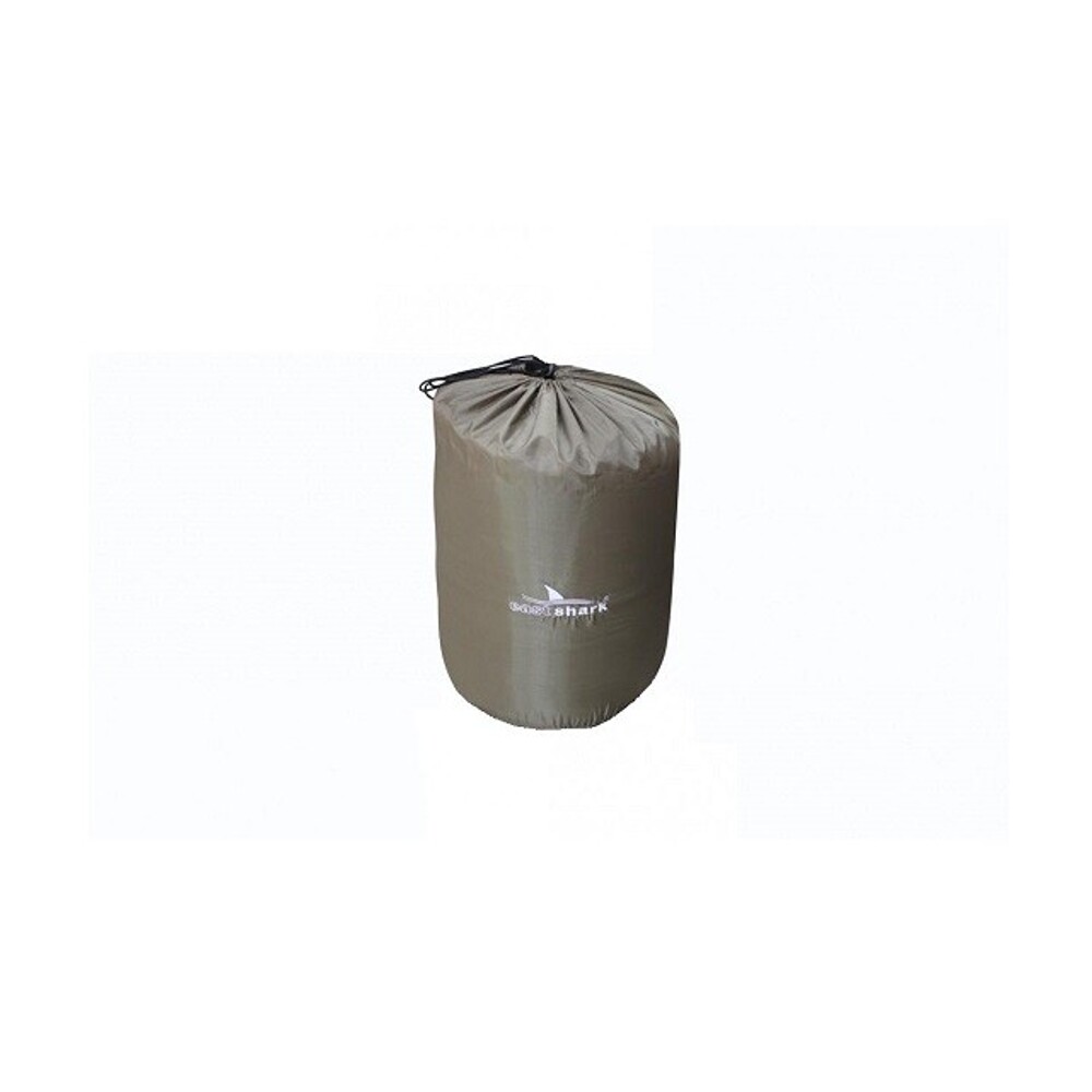 Спальный мешок HXS 030 Спальный мешок HXS 030