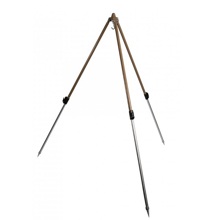 Тренога Подставка для взвешивания WSH-180-S