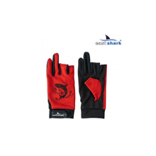 Перчатки G24 красные XL