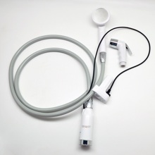 Душ автомобильный