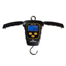 Весы безмен электронные EHS-838 до 50кг