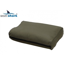 Подушка ESA 006F 50*35 см