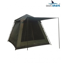 Шатер ES-67 (1690) 3*3*2,3м