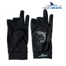 Перчатки G24 черные XL