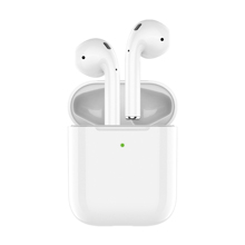 Наушники беспроводные Air R1