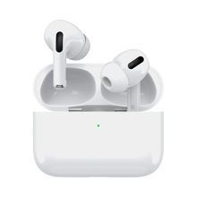 Наушники беспроводные Air Pro с микрофоном