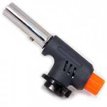 Газовая горелка с пьезоподжигом 502