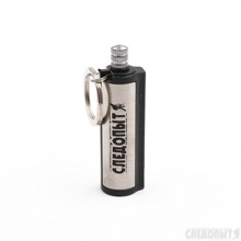 Спичка вечная, средняя