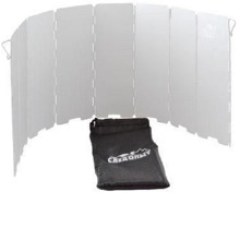 Экран ветрозащитный 68*24