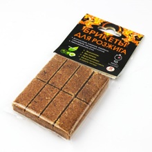 Брикет для розжига (8 шт.)