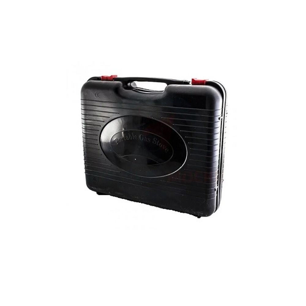 Плита газовая керамика (с переходником) Плита газовая керамика (с переходником)