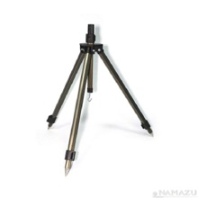 Тренога Фидерная телескопическая Namazu,