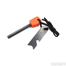 Огниво большое