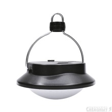 Фонарь кемпинговый сибирский - burst 60, 60 led, 3*ааа