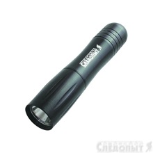 Фонарь ручной сибирский - микрон, 1L, 2хаа