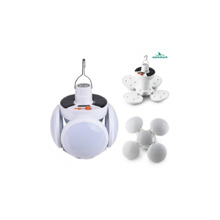 Фонарь кемпинговый ES-2029