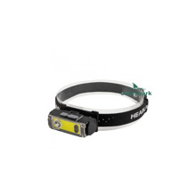 Фонарь налобный EastShark FA-T124 COB