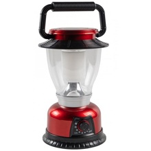 Фонарь кемпинговый ES-6077