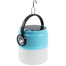 Фонарь кемпинговый ES-JN2209T