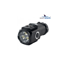 Фонарь FA-771 USB