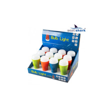 Фонарь кемпинговый ES-5688