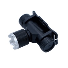 Фонарь налобный JW-045