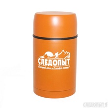 Термос для еды 0,8 л
