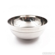 Миска походная изотермическая, d 18 см