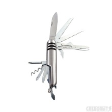 Мультитул 11 предметов