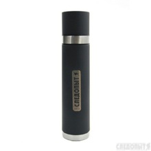 Термос COSMOS с двойной крышкой, 1 л