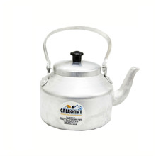 Чайник костровой 2,0 л