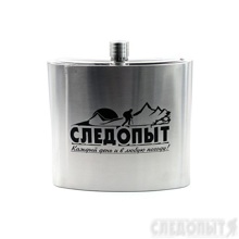 Фляжка 3000 мл