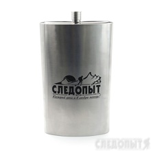Фляжка 5000 мл