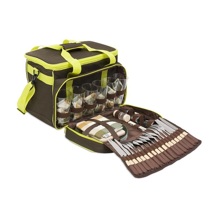 Набор для пикника на 6 персон