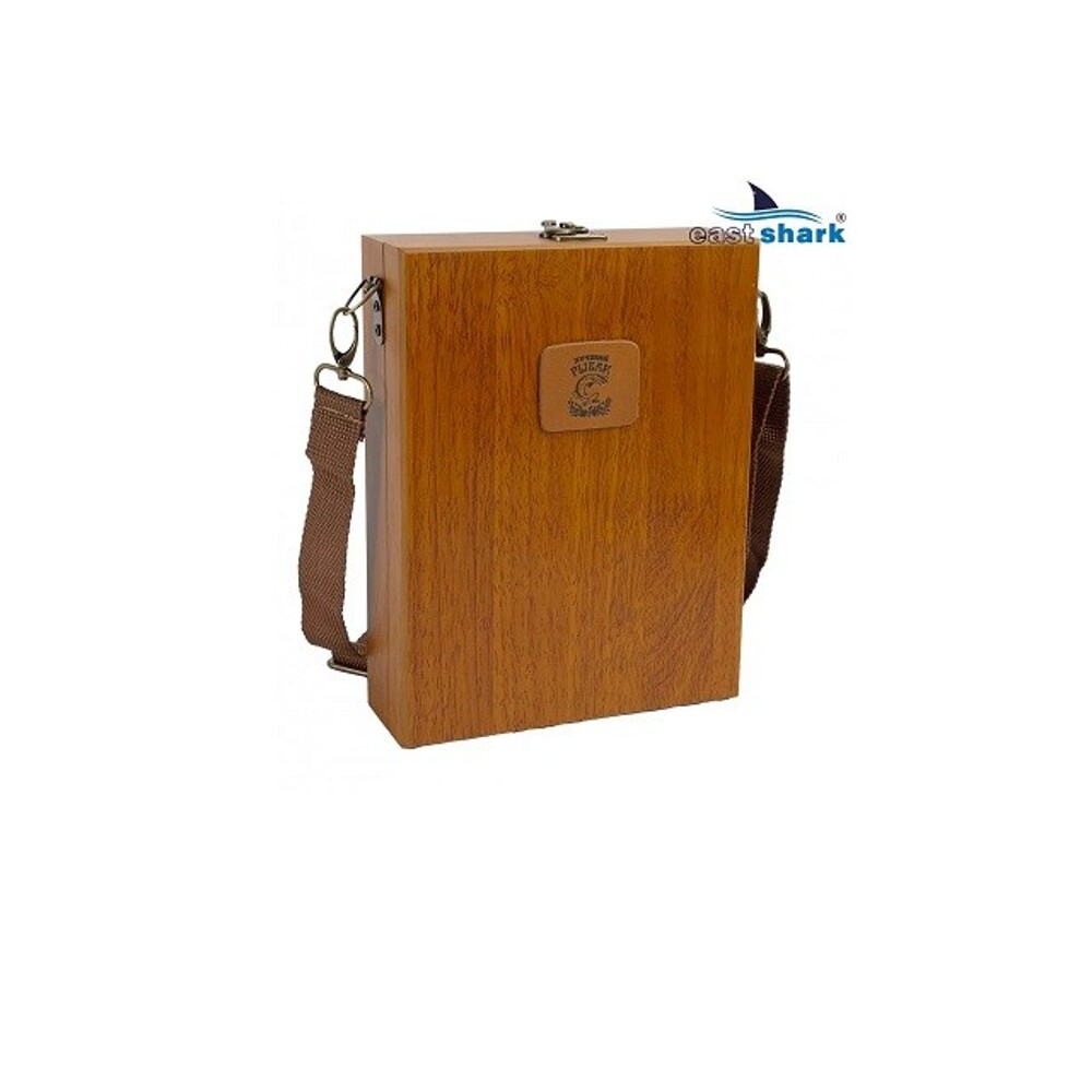 Набор подарочный Лучший рыбак MH-1 Набор подарочный Лучший рыбак MH-1