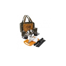 Набор посуды PB-1