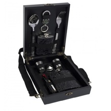 Набор подарочный ссср mh-2