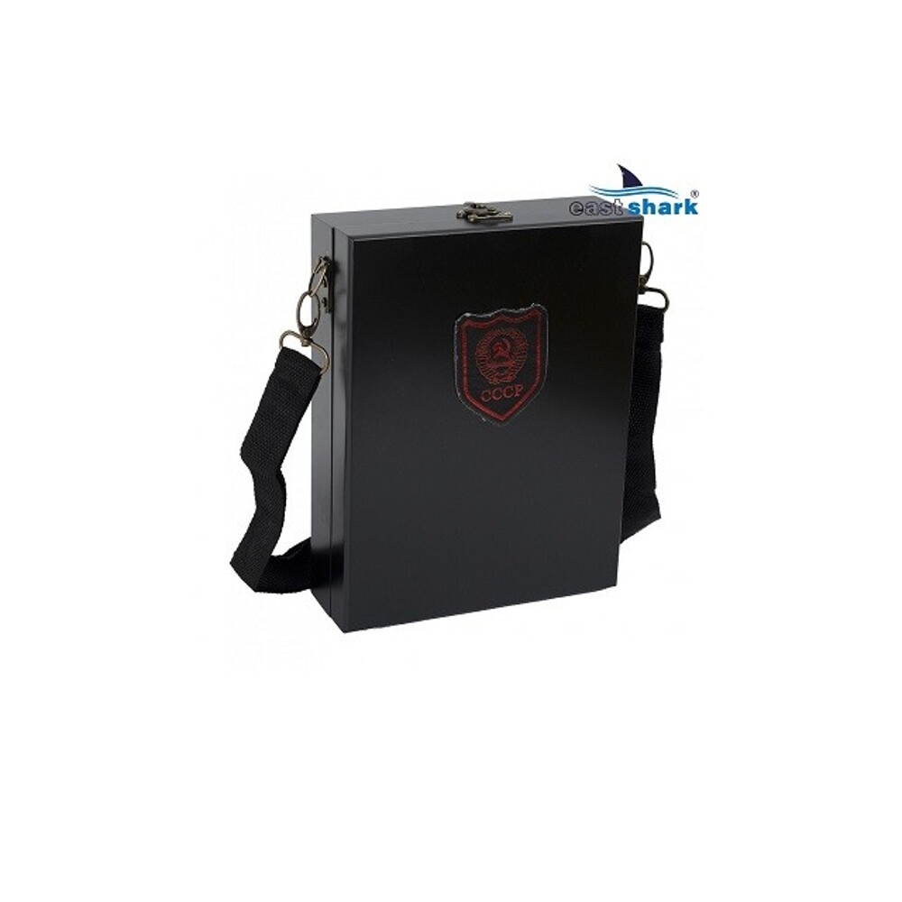 Набор подарочный ссср mh-2 Набор подарочный ссср mh-2