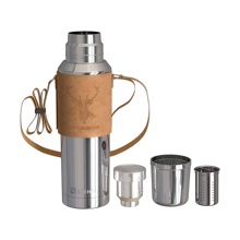 Термос 0,80 л